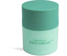 Idc Institute Face Kreminis Crema Facial, 50 ml