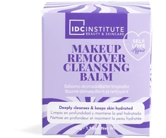 Idc Institute Idc Self Love Af makiažo valymo balzamas