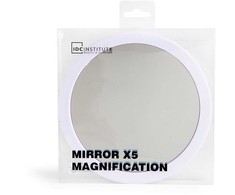 Idc Institute Mirror X5 Espejo Aumentos 1 U