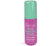Idc Institute Idc Inst Slay Lab Pore-Refining Serum