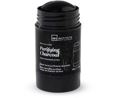 "Idc Institute Purifying Charcoal Veido valymo lazdelė" 25g