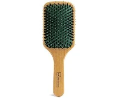 Idc Institute Rectangular Cepillo Doble Cerda 1 U