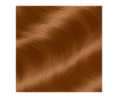 Ilgalaikiai plaukų dažai Apivita MY COLOR ELIXIR, 9.3 Very Light Blonde Gold