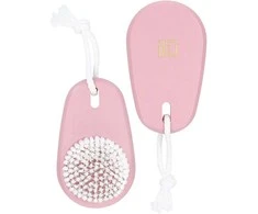 Ilu Bamboom Brocha Limpieza Corporal Rožinė Flamingo 1 U
