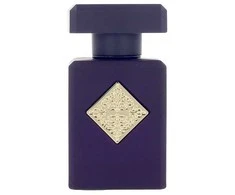 Initio Atomic Rose EDP parfumuotas vanduo unisex, 50 ml