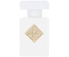 Initio Musk Therapy PP kvepalai unisex, 50 ml