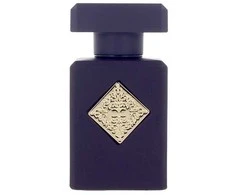 Initio Side Effect EDP parfumuotas vanduo unisex, 50 ml
