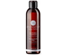 "Innossence Innopure Eau Blanche" valomasis micelinis vanduo 200ml