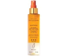 Institut Esthederm Adaptasun apsauginis kremas nuo saulės Vanduo Strong Sun 150ml