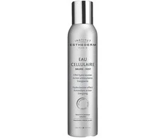 Institut Esthederm Esthederm Eau Cellulaire Purškiklis, 200 ml