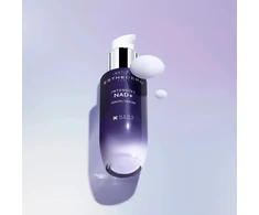 Veido serumas Institut Esthederm Intensive NAD+ Serum, 30 ml