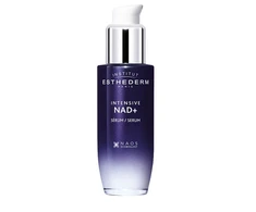 Veido serumas Institut Esthederm Intensive NAD+ Serum, 30 ml