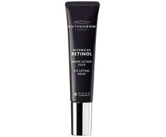 Institut Esthederm INTENSIVE RETINOL eye contour balm 15 ml