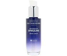 Institut Esthederm INTENSIVE SPIRULINE sérum 30 ml