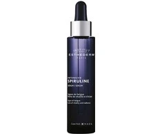 Institut Esthederm intensyvus spirulino serumas 30ml