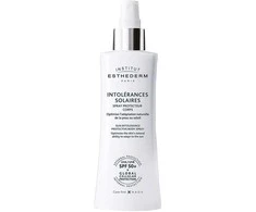 Institut Esthederm Sun Intolerance Protective Body Purškiklis apsauginis purškiklis nuo saulės, 150 ml