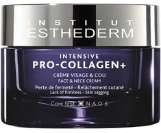 Institut Esthederm PRO-COLLAGEN+ intensive cream 50 ml