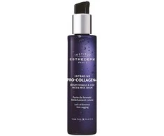 Institut Esthederm PRO-COLLAGEN+ serum 30 ml
