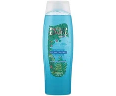 "Instituto Español" aromaterapinis dušo gelis 750ml