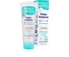 Instituto Español Pieles Atopica Crema Facial, 75 ml