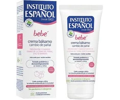 Instituto Español Baby Balm Kreminis, 150 ml