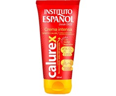 Instituto Español Crema Calurex, 150 ml