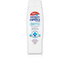Instituto Español Dermo dušo želė 750ml