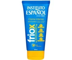 Instituto Español Crema Friox 10, 150 ml