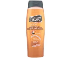 Instituto Español skystas muilas su glicerinu 750ml