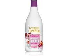 Instituto Español Cham Instituto Cebolla y Cola De Caballo 750