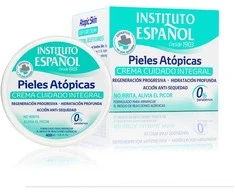 Instituto Español atopinės odos kremas 400ml