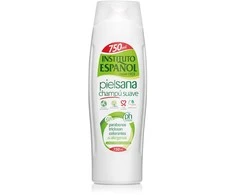 Instituto Español šampūnas "Sveika oda" 750ml