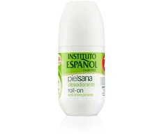 Instituto Español Healthy Skin dezodorantas Roll On 75ml