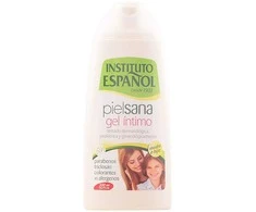 Instituto Español Healthy Skin intymusis gelis 300ml