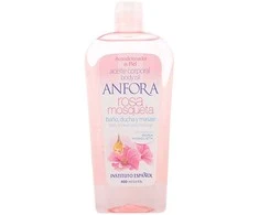 Instituto Espanol Insittuto Español Rosa Rubiginosa Amphora aliejus 400ml
