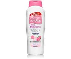 Instituto Español Rosa Rubiginosa gelinis kremas 1250ml