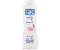 Instituto Espanol talko milteliai pėdoms, 185g
