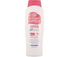 Instituto Español Urea dušo želė 1250ml