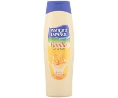 Instituto Español Vainilla dušo želė 750ml