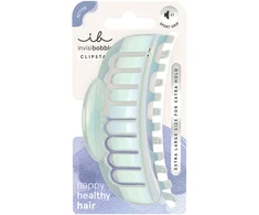 Invisibobble Clipstar L Flexibobble plaukų segtukas