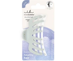Invisibobble „Clipstar Marathon Runner M“ plaukų segtukas