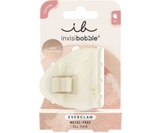 Invisibobble Everclaw Talla M 1 U