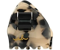 Invisibobble Everclaw Leo Baby S Plaukų sagtukas