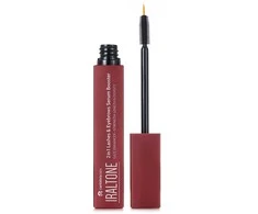 Cantabria Labs Iraltone 2in1 serumas 10ml