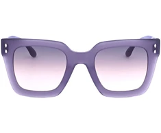 Moteriški akiniai nuo saulės Isabel Marant IM-0104-S-B3V51FF Ø 51 mm
