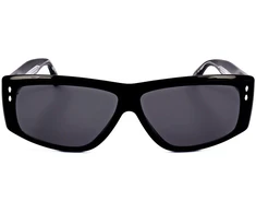 Isabel Marant 0106/S 807 145 mm
