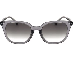 Isabel Marant 0133/F/SK KB7 140 mm