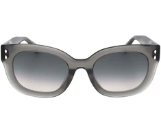 Isabel Marant 0134/F/SK KB7 150 mm