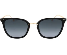 Isabel Marant 0136/F/SK 2M2 145 mm