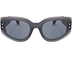 Isabel Marant 0156/S KB7 145 mm